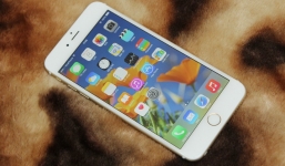 5 cách để màn hình trên iPhone hiển thị tốt hơn