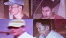 Vụ Kim Jong-nam: Tình báo Hàn Quốc tiết lộ về 3 nhóm tham gia sát hại