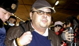 'Kim Jong-nam' có thể bị sát hại bằng nhiều loại chất độc