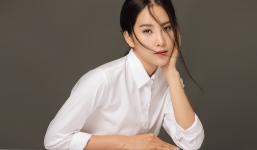 Nam Em lọt vào danh sách Top 50 hoa hậu đẹp nhất năm 2016