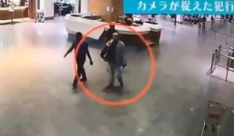 Phái đoàn cấp cao Triều Tiên tới Malaysia đề nghị bàn giao thi thể