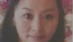 Vụ Kim Jong-nam: Cảnh sát truy tìm tình nhân để thẩm vấn