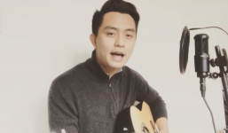 Dàn trai xinh, gái đẹp tại cuộc thi Nơi này có anh, Love is...của Sơn Tùng M-TP