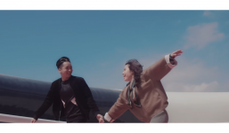 Sơn Tùng M-TP truyền cảm hứng cho giới trẻ Việt