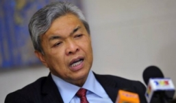 Malaysia: Nghi can Triều Tiên lên kế hoạch án mạng từ 2 tháng trước