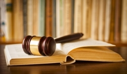 Những chính sách nổi bật có hiệu lực từ tháng 3/2017