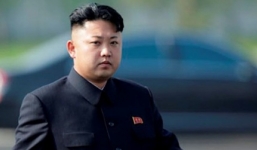 Báo Nhật: Kim Jong-un từng ra lệnh cấm sát hại anh trai