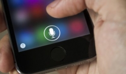 Bắt nam y tá quay lén nữ bệnh nhân khỏa thân