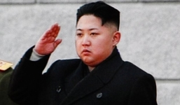 Mỹ - Hàn tập trận, Triều Tiên dọa đáp trả mạnh mẽ