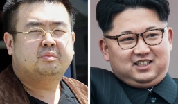 Vụ Kim Jong-nam: Triều Tiên phản bác thông tin đầu độc bằng VX