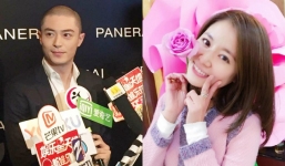 Hoắc Kiến Hoa thừa nhận không có nhiều thời gian dành cho gia đình