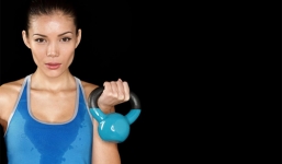 6 tác hại khôn lường nếu bạn không thay đồ sau khi tập luyện