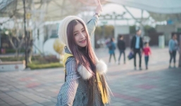 Sao nữ Đài Loan bị bạn trai và bạn thân bóp cổ qua đời ở tuổi 22