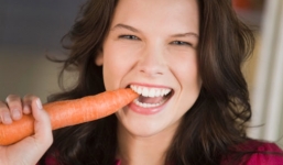 7 bí quyết để có hàm răng khoẻ mạnh