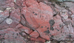 Phát hiện hóa thạch của sinh vật sống đầu tiên trên Trái Đất