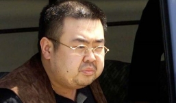 Dân Triều Tiên phẫn nộ trước nghi án Kim Jong-nam bị sát hại