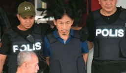 Nghi án Kim Jong-nam: Nghi phạm Triều Tiên tố cảnh sát Malaysia dọa giết vợ con