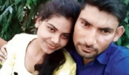 Bệnh viện báo án tử nhầm, cô gái trẻ bị thiêu sống