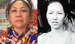 Trùm ma túy phẫu thuật để trốn truy nã 12 năm 'sa lưới'