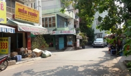 Đi đòi nợ, bị con nợ đánh trọng thương