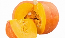 10 lợi ích tuyệt vời của bí đỏ đối với sức khỏe