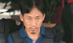 Công dân Triều Tiên đòi Malaysia bồi thường vì bị 'ép cung'