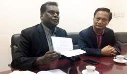 Luật sư bào chữa: Quá trình xét xử Đoàn Thị Hương có thể kéo dài 2 năm