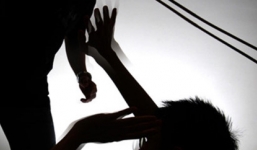 Người phụ nữ bị kẻ tâm thần chém tử vong giữa đường