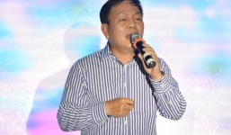 Sếp Viettel lại gây sốt với “Nơi này có anh” nhân ngày Phụ nữ