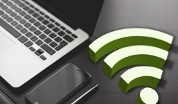 5 mẹo hay tăng tốc Wi-fi tại nhà