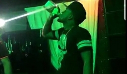 Nốc cạn chai rượu để thắng cược 630 USD, chàng trai đột tử tại trận