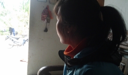 Khởi tố, bắt tạm giam đối tượng hãm hiếp cháu họ dẫn đến sinh con ở Vĩnh Phúc