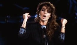 Show Bad Boys Blue & Sandra ngày 11/3 tại Hà Nội chính thức bị hủy