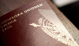 Quốc gia có hộ chiếu quyền lực nhất thế giới