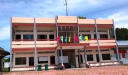 Kỷ luật Đảng nữ chủ tịch xã gian lận bằng cấp