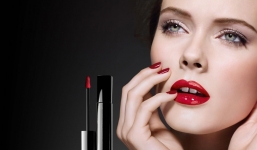 Tin mới nhất: Quà tặng 8/3 độc đáo dành cho mẹ, vợ, người yêu