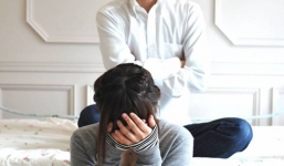 Luật phòng chống tội phạm của Nhật được sửa đổi sau hơn 100 năm