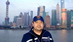 Nghi án Kim Jong-nam: Mỹ ca ngợi cuộc điều tra của Malaysia