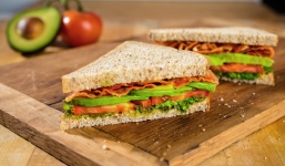 7 thực phẩm bạn không nên ăn vào buổi sáng