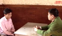 Đánh chết người nghi ăn trộm rồi phi tang xác