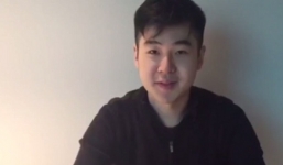 Xuất hiện video 'con trai' Kim Jong-nam xác nhận cha bị sát hại