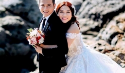 Vòm đá Azure Window trở thành ký ức khi bị sóng biển đánh sập