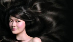 4 mẹo đơn giản giúp tóc mọc nhanh, khỏe và đẹp