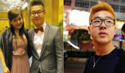 Chính phủ Hàn Quốc mâu thuẫn về đoạn video của 'con trai Kim Jong-nam'