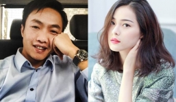 Lộ bằng chứng Cường Đô la và Hạ Vi tái hợp, xóa tin đồn chia tay