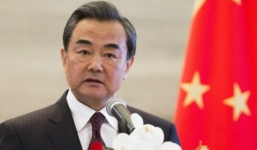 Dự thảo Bộ quy tắc ứng xử trên Biển Đông (COC) đã hoàn thành