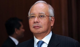 Thủ tướng Malaysia 'hạ giọng' để giải cứu công dân mắc kẹt ở Triều Tiên 