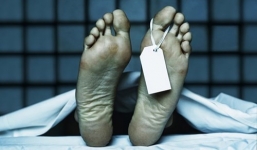 Đánh tử vong bạn rồi nhờ người chịu tội thay