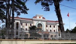 Làm rõ vụ chi tiền tỷ tiếp khách tại văn phòng HĐND tỉnh Gia Lai