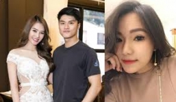 Hải Phòng: Cổng sắt UBND xã đổ sập đè chết cháu bé 10 tuổi 